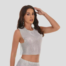 Women's Sexy Backless Slim-fit Crew Neck Tank Top by Mirlaine Univers Women's Sexy Backless Slim-fit Crew Neck Tank Top Mirlaine Univers womens-sexy-backless-slim-fit-crew-neck-tank-top 0 Women's Sexy Backless Slim-fit Crew Neck Tank Top Mirlaine Univers Women's Sexy Backless Slim-fit Crew Neck Tank Top