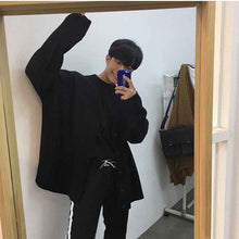 Spring And Autumn New Sweaters Fashion Outwear Inner Wear Blouse