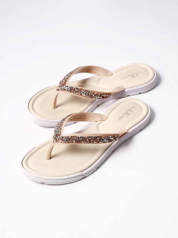 Summer Ladies Sandals Women Shoes Fashion Lady Slippers