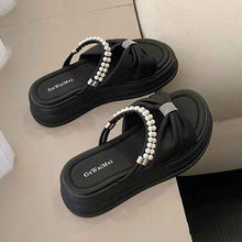 Fashion Personality Fairy Style Sandals For Women