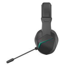 Low Latency E-sports Games Bluetooth Headset by Mirlaine Univers