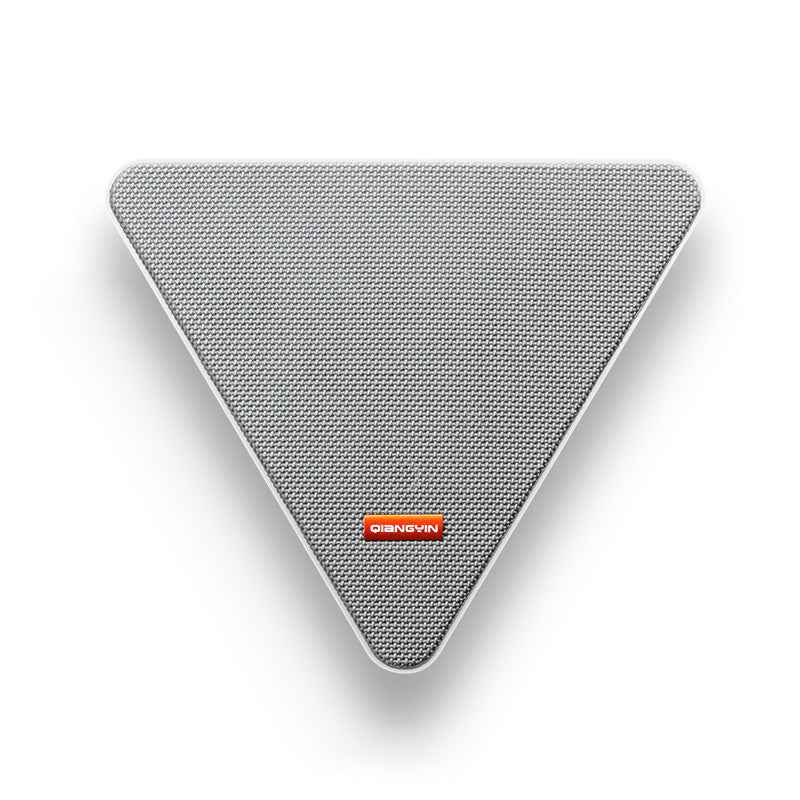 Fashionable Home Wall Mounted Bluetooth Speaker