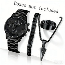 40a8a4aef777400ab87ccbb431a31ff4