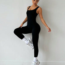 6946275cb666beca107769c69e042c03