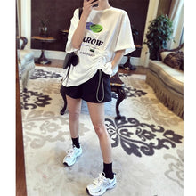 5708a505cb6a6cf37c7a647d5f5941b6
