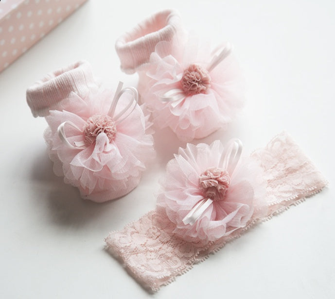10a48e726ae85c87b85778134d85a635