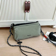 Niche New Water Bottle Bag For Men And Women
