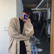 Spring And Autumn New Sweaters Fashion Outwear Inner Wear Blouse