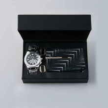 Business Gifts Suit For Boyfriend Birthday Gifts