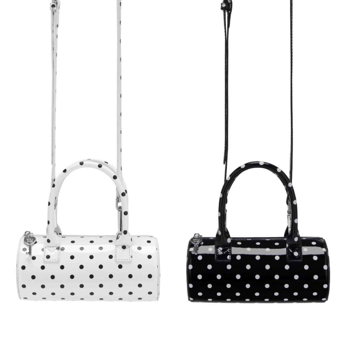 Versatile Stylish Commuter Tote For The Spice Girls Vibe