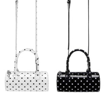 Versatile Stylish Commuter Tote For The Spice Girls Vibe