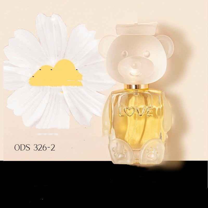 Perfume For Women Lasting Fragrance