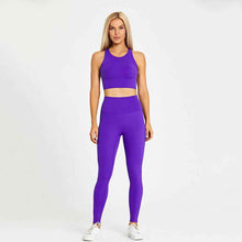 Sports Outerwear Running Fitness Skin-friendly Nude Feel Brushed Yoga Suit For Women
