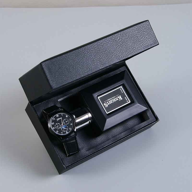 Business Gifts Suit For Boyfriend Birthday Gifts