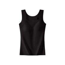 Seamless Thermal Vest For Women One-Piece by Mirlaine Univers Seamless Thermal Vest For Women One-Piece Mirlaine Univers seamless-thermal-vest-for-women-one-piece 0 Seamless Thermal Vest For Women One-Piece Mirlaine Univers Seamless Thermal Vest For Women One-Piece