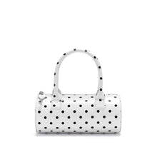 Versatile Stylish Commuter Tote For The Spice Girls Vibe