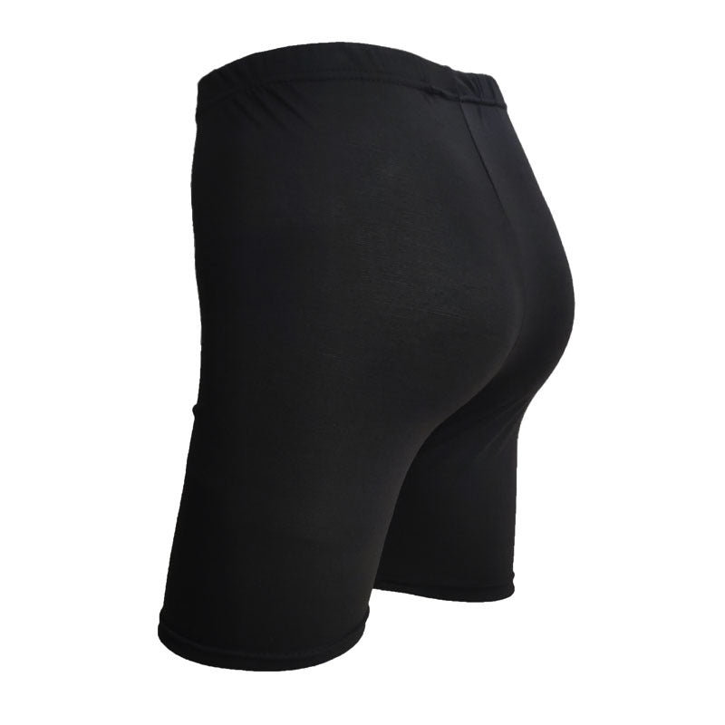 cb3dff8722a4001f217c1699346cfea