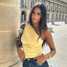 Off-Shoulder Tube Top Backless Ruched Tank Top T-Shirt Womens by Mirlaine Univers Off-Shoulder Tube Top Backless Ruched Tank Top T-Shirt Womens Mirlaine Univers off-shoulder-tube-top-backless-ruched-tank-top-t-shirt-womens 0 Off-Shoulder Tube Top Backless Ruched Tank Top T-Shirt Womens Mirlaine Univers Off-Shoulder Tube Top Backless Ruched Tank Top T-Shirt Womens