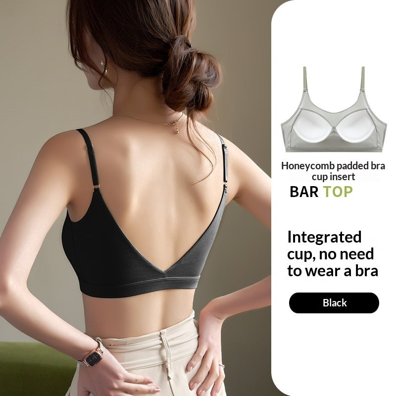 Womens Stylish Lightweight Anti-exposure Tank Topcamisole by Mirlaine Univers Womens Stylish Lightweight Anti-exposure Tank Topcamisole Mirlaine Univers womens-stylish-lightweight-anti-exposure-tank-topcamisole 0 Womens Stylish Lightweight Anti-exposure Tank Topcamisole Mirlaine Univers Womens Stylish Lightweight Anti-exposure Tank Topcamisole