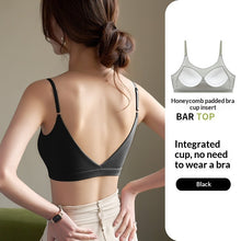 Womens Stylish Lightweight Anti-exposure Tank Topcamisole by Mirlaine Univers Womens Stylish Lightweight Anti-exposure Tank Topcamisole Mirlaine Univers womens-stylish-lightweight-anti-exposure-tank-topcamisole 0 Womens Stylish Lightweight Anti-exposure Tank Topcamisole Mirlaine Univers Womens Stylish Lightweight Anti-exposure Tank Topcamisole