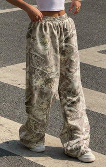 6eba6110100e1c48ccdb5064223dcccc