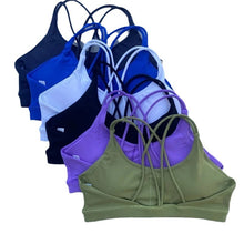 Nude-feel Fitness Shockproof Tight-fitting Quick-drying Sports Bra by Mirlaine Univers Nude-feel Fitness Shockproof Tight-fitting Quick-drying Sports Bra Mirlaine Univers nude-feel-fitness-shockproof-tight-fitting-quick-drying-sports-bra 0 Nude-feel Fitness Shockproof Tight-fitting Quick-drying Sports Bra Mirlaine Univers Nude-feel Fitness Shockproof Tight-fitting Quick-drying Sports Bra