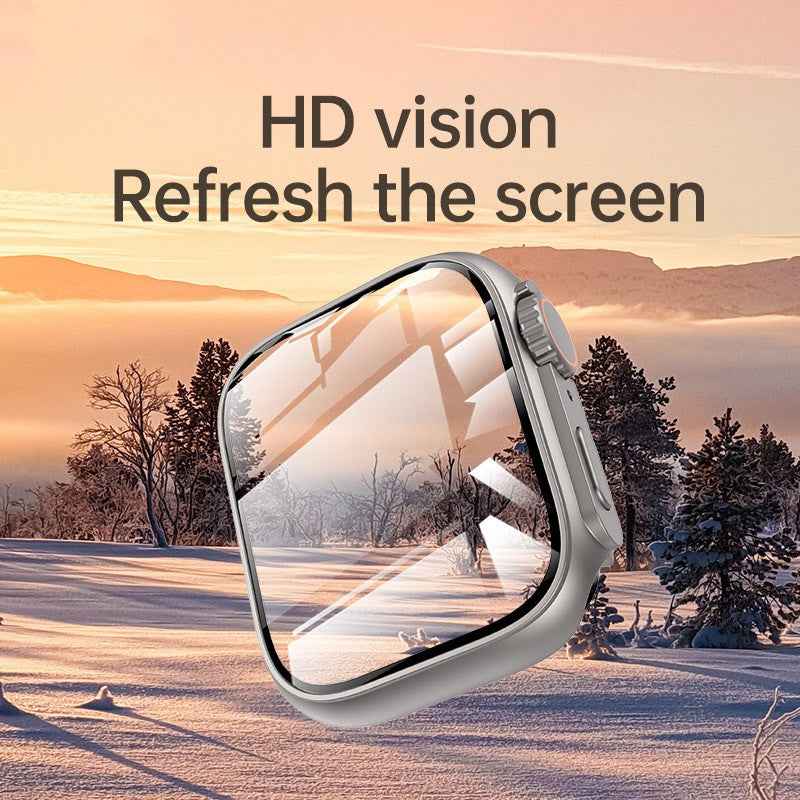 Smart Watch Protective Case