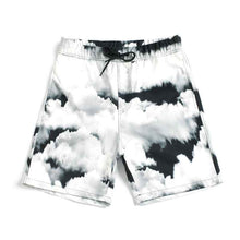 Men's Seaside Vacation Summer Beach Pants