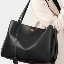 Women's Hand-carrying Shoulder Crossbody Bag