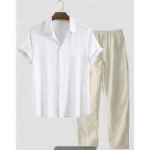 4187b68623d98051e9b3e2b62ea5b90a