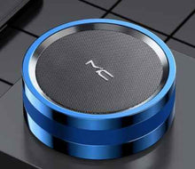 Bluetooth Speaker Wireless Portable Super Subwoofer Bluetooth High-quality Player