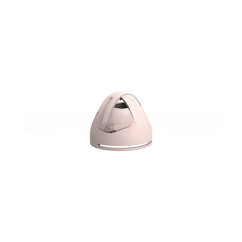 Household Eggs Cleaning Device Silicon Suit by Mirlaine Univers