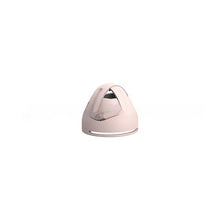Household Eggs Cleaning Device Silicon Suit by Mirlaine Univers
