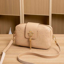 Sweet One-shoulder Bag Korean-style Fashionable Phone Bag