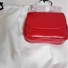 Early Spring New Arrival Retro All-Match Commuter Cookie-Shaped Crossbody Bag