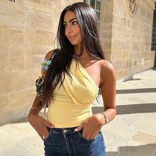 Off-Shoulder Tube Top Backless Ruched Tank Top T-Shirt Womens by Mirlaine Univers Off-Shoulder Tube Top Backless Ruched Tank Top T-Shirt Womens Mirlaine Univers off-shoulder-tube-top-backless-ruched-tank-top-t-shirt-womens 0 Off-Shoulder Tube Top Backless Ruched Tank Top T-Shirt Womens Mirlaine Univers Off-Shoulder Tube Top Backless Ruched Tank Top T-Shirt Womens