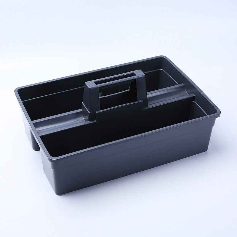 Portable Cleaning Basket Debris Basket