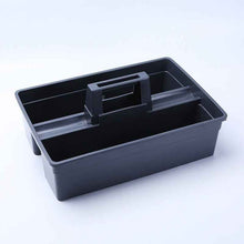 Portable Cleaning Basket Debris Basket