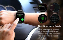 Large Screen Phone Playing Games, Taking Photos, Offline Payment Watch - Mirlaine Univers - Large Screen Phone Playing Games, Taking Photos, Offline Payment Watch