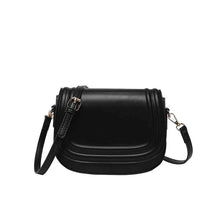 Fashionable Trendy Versatile Crossbody Shoulder Bag For Women