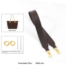 Tote Bag Pressure-relieving Shoulder Pad Shoulder Support Accessory