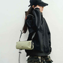 Niche New Water Bottle Bag For Men And Women
