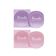 Fragrance Solid Balm Light Perfume Lasting