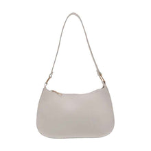 Womens Korean-style Versatile Niche Single-shoulder Bag
