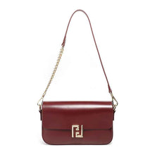 And Beautifully Designed Crossbody Bag