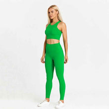 Sports Outerwear Running Fitness Skin-friendly Nude Feel Brushed Yoga Suit For Women
