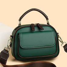 Fashionable Womens Tote And Shoulder Bag