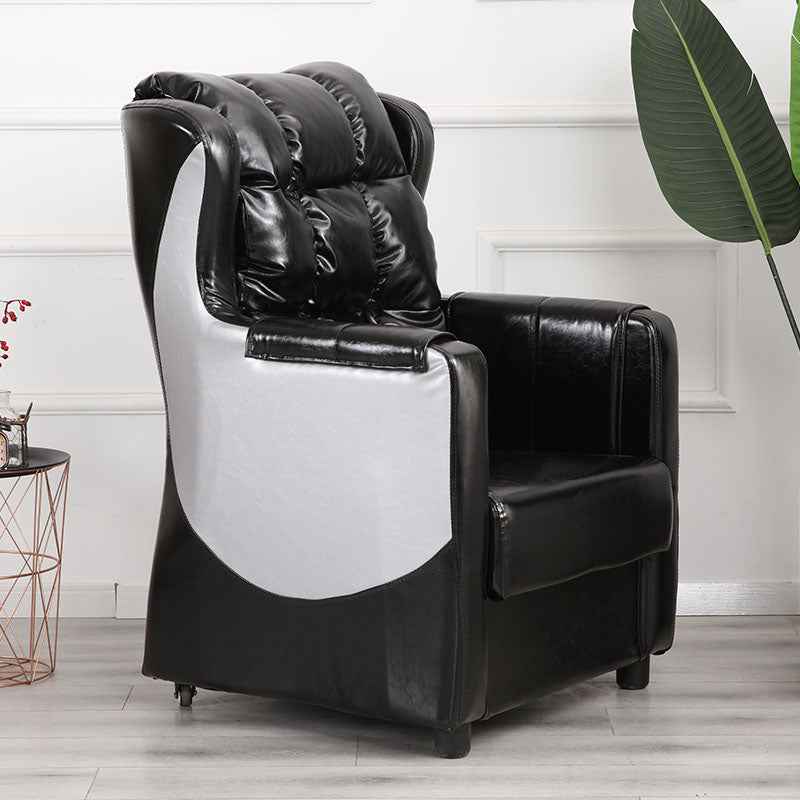 Computer Sofa Chairs Internet Cafe Internet Cafe E-sports Games