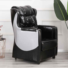 Computer Sofa Chairs Internet Cafe Internet Cafe E-sports Games