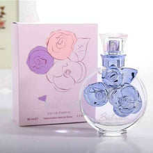 Flower And Fruit Fragrance Soul Mate Perfume 50ml